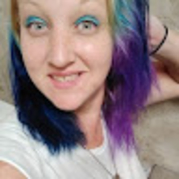 roxielette8792